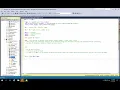 How to create a trigger in sql server Insert Vs Update Vs Delete Triggers Part - 16