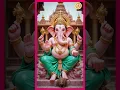 Download Lagu 🕉️ सदा भवानी दाहिने 🕉️