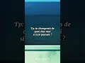 Download Lagu Tp : tu changerais de quoi chez moi si tu le pouvais ? // #edit #edit #capcut #mikey #tp #trend