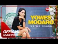 Download Lagu Safira Inema - Yowes Modaro (Official Music Video)