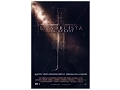 Video di L'esorcista - La genesi (2004) - Trailer ITALIANO