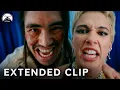 Download Lagu Smile 2 (2024) Extended Clip | Entity Haunts Skye Riley's Meet and Greet | Paramount Movies
