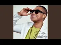 Download Lagu Lagu Par Dia