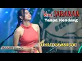 Download Lagu Tiket Suargo Galuh Mareta Tanpa kendang