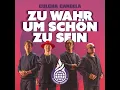 Mit 25 durch die Nacht
