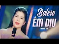 Download Lagu LK Bolero Dịu Êm: Chuyện Tình Hoa Muống Biển - Nén Hương Yêu Hoàng Yến 2025