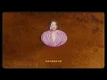 魏如萱 waa wei [ 我的菜 My Type ] feat. 影子計劃 Shadow Project Official Music Video
