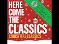 The Nutcracker Suite, Op. 71a: Russian Dance (Trepak)