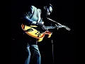 T-Bone Walker - No Do Right