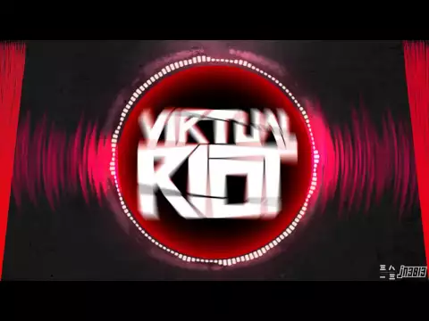 Download MP3 Virtual Riot Energy Drink 1 Hour