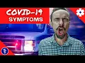 DO I HAVE COVID-19 Symptoms ER Doctor Answers Coronavirus Medical Questions and Answers