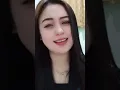 Download Lagu si cantik tiktoker emoyyy_7 dengan \