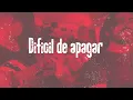 Aura HxC - No Van a Vencer (Lyric Video)