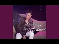 Download Lagu Cô Đơn Sẽ Tốt Hơn (Lofi)