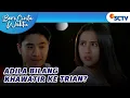 Keceplosan! Adila Khawatir Sama Trian?! | Beri Cinta Waktu Episode 59