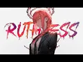 Download Lagu Ruthless | AMV | Anime Mix