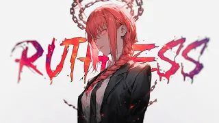 Download Ruthless | AMV | Anime Mix MP3