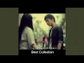 Download Lagu Noi Nho Day Voi
