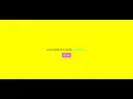 Color Flipper Using Html Css Javascript