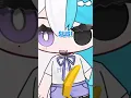 Download Lagu My banana is bigger than yours #vtuber #envtuber #vtuberclip #seiso
