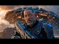 Download Lagu OBLIVION 2 Full Movie 2025: Return | FullHDvideos4me Free Action Movies 2025 in English (Game Movie)