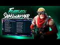 Fortnite Skin Changer BEST Free Fortnite Skin Swapper Menu Fortnite Skin Changer Download