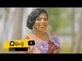 Download Lagu 𝐉𝐀𝐇𝐀𝐙𝐈 𝐌𝐎𝐃𝐄𝐑𝐍 𝐓𝐀𝐀𝐑𝐀𝐁 Fatma Kassim Kamwe Siumbuki (Official Video) produced by Mzee Yusuph