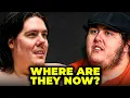 The Assanti Brothers Saga Where Are They Now