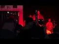 Left to Suffer - Overwhelming Power - Live @ Vibes Underground in San Antonio TX, 02/19/2026