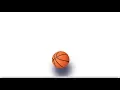 Bouncing Ball Animation So cool Effect With HTML and CSS only