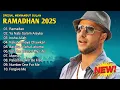 Download Lagu Rahmatun Lil' Alameen Salla Alayka Rahman, Bika Moulhimi.. | Lagu Terbaik Maher Zain 2025