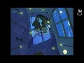 Download Lagu Staring At The Sky - Billie Eilish Ft. Alex Kehm (Vietsub \u0026 Lyrics)