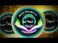 Download Lagu #DJ Kini Kau Telah Pergi Viral Tik Tok (kini aku sendiri berteman sunyi) #musicproject11