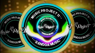 Download #DJ Kini Kau Telah Pergi Viral Tik Tok (kini aku sendiri berteman sunyi) #musicproject11 MP3