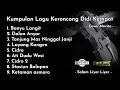 Download Lagu \