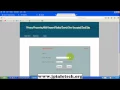 Privacy-Preserving Multi-Keyword Ranked Search over Encrypted Cloud Data
