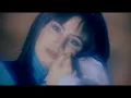 Ömer Danış - Kahpelik Son Moda (İlk Kez!)