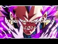 overdose - pharmacist [edit audio]