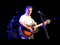 Chris Isaak (LIVE) / Blue Spanish sky / Pechanga Casino & resort - Temecula, CA / 8/30/19
