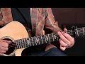 Download Lagu See You Again (feat. Charlie Puth) Furious 7 - Chords - Wiz Khalifa, Easy Beginner Guitar Lesson