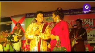  nakul kumar biswas