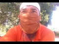 Download Lagu Definisi Ringan dari amalam Tawakal alallah.