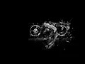 Butch - Reshef (BNZO Remix)