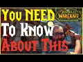 All PvP Gear Vendors Rewards For TBC