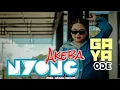 Lagu NYONG AKEBA - Gaya Ode - Lagu Ambon Joget  Terbaru 2026 ( OFFICIAL MUSIC VIDEO )