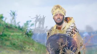 Galaanaa Gaaromsaa Sodaa Qawwee Hin Qabnu Oromo Music 2016 New By RAYA Studio 