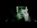 The Game - How We Do (Main Version)