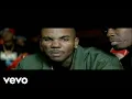 Download Lagu The Game - How We Do (Main Version)