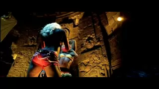 The Game How We Do Main Version 