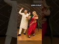 Download Lagu Modi \u0026 Meloni Dance to 'Tya Nati N Marli Mithi' | Marathi Vibes in Style!